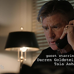 Filename=AMERICAN_ODYSSEY_-_E1X05_BEAT_FEET_154.jpg
Filesize=148KiB
Dimensions=1280x720
Date added=May 14, 2015 AMERICAN_ODYSSEY_-_E1X05_BEAT_FEET_154.jpg
