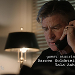 Filename=AMERICAN_ODYSSEY_-_E1X05_BEAT_FEET_155.jpg
Filesize=150KiB
Dimensions=1280x720
Date added=May 14, 2015 AMERICAN_ODYSSEY_-_E1X05_BEAT_FEET_155.jpg