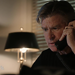 Filename=AMERICAN_ODYSSEY_-_E1X05_BEAT_FEET_156.jpg
Filesize=136KiB
Dimensions=1280x720
Date added=May 14, 2015 AMERICAN_ODYSSEY_-_E1X05_BEAT_FEET_156.jpg