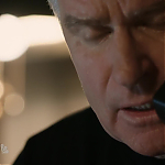 Filename=AMERICAN_ODYSSEY_-_E1X05_BEAT_FEET_157.jpg
Filesize=109KiB
Dimensions=1280x720
Date added=May 14, 2015 AMERICAN_ODYSSEY_-_E1X05_BEAT_FEET_157.jpg