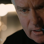 Filename=AMERICAN_ODYSSEY_-_E1X05_BEAT_FEET_158.jpg
Filesize=115KiB
Dimensions=1280x720
Date added=May 14, 2015 AMERICAN_ODYSSEY_-_E1X05_BEAT_FEET_158.jpg