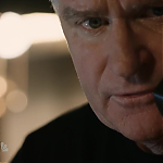 AMERICAN_ODYSSEY_-_E1X05_BEAT_FEET_159.jpg