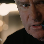 AMERICAN_ODYSSEY_-_E1X05_BEAT_FEET_160.jpg
