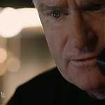 AMERICAN_ODYSSEY_-_E1X05_BEAT_FEET_161.jpg