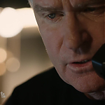 Filename=AMERICAN_ODYSSEY_-_E1X05_BEAT_FEET_162.jpg
Filesize=112KiB
Dimensions=1280x720
Date added=May 14, 2015 AMERICAN_ODYSSEY_-_E1X05_BEAT_FEET_162.jpg