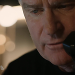 AMERICAN_ODYSSEY_-_E1X05_BEAT_FEET_163.jpg