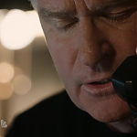 AMERICAN_ODYSSEY_-_E1X05_BEAT_FEET_164.jpg