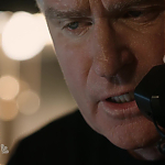 Filename=AMERICAN_ODYSSEY_-_E1X05_BEAT_FEET_165.jpg
Filesize=118KiB
Dimensions=1280x720
Date added=May 14, 2015 AMERICAN_ODYSSEY_-_E1X05_BEAT_FEET_165.jpg