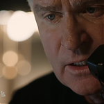Filename=AMERICAN_ODYSSEY_-_E1X05_BEAT_FEET_169.jpg
Filesize=116KiB
Dimensions=1280x720
Date added=May 14, 2015 AMERICAN_ODYSSEY_-_E1X05_BEAT_FEET_169.jpg