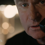 Filename=AMERICAN_ODYSSEY_-_E1X05_BEAT_FEET_170.jpg
Filesize=110KiB
Dimensions=1280x720
Date added=May 14, 2015 AMERICAN_ODYSSEY_-_E1X05_BEAT_FEET_170.jpg