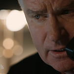 Filename=AMERICAN_ODYSSEY_-_E1X05_BEAT_FEET_172.jpg
Filesize=120KiB
Dimensions=1280x720
Date added=May 14, 2015 AMERICAN_ODYSSEY_-_E1X05_BEAT_FEET_172.jpg
