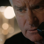 Filename=AMERICAN_ODYSSEY_-_E1X05_BEAT_FEET_173.jpg
Filesize=124KiB
Dimensions=1280x720
Date added=May 14, 2015 AMERICAN_ODYSSEY_-_E1X05_BEAT_FEET_173.jpg
