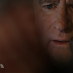 Filename=AMERICAN_ODYSSEY_-_E1X05_BEAT_FEET_187.jpg
Filesize=99KiB
Dimensions=1280x720
Date added=May 14, 2015 AMERICAN_ODYSSEY_-_E1X05_BEAT_FEET_187.jpg
