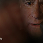 Filename=AMERICAN_ODYSSEY_-_E1X05_BEAT_FEET_191.jpg
Filesize=94KiB
Dimensions=1280x720
Date added=May 14, 2015 AMERICAN_ODYSSEY_-_E1X05_BEAT_FEET_191.jpg