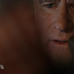 Filename=AMERICAN_ODYSSEY_-_E1X05_BEAT_FEET_193.jpg
Filesize=93KiB
Dimensions=1280x720
Date added=May 14, 2015 AMERICAN_ODYSSEY_-_E1X05_BEAT_FEET_193.jpg