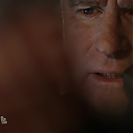 Filename=AMERICAN_ODYSSEY_-_E1X05_BEAT_FEET_195.jpg
Filesize=92KiB
Dimensions=1280x720
Date added=May 14, 2015 AMERICAN_ODYSSEY_-_E1X05_BEAT_FEET_195.jpg