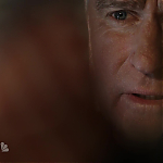 AMERICAN_ODYSSEY_-_E1X05_BEAT_FEET_201.jpg