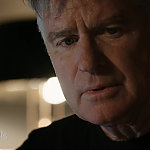 AMERICAN_ODYSSEY_-_E1X05_BEAT_FEET_202.jpg
