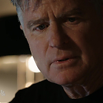 Filename=AMERICAN_ODYSSEY_-_E1X05_BEAT_FEET_204.jpg
Filesize=108KiB
Dimensions=1280x720
Date added=May 14, 2015 AMERICAN_ODYSSEY_-_E1X05_BEAT_FEET_204.jpg