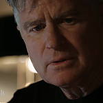 AMERICAN_ODYSSEY_-_E1X05_BEAT_FEET_205.jpg