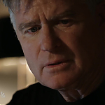 AMERICAN_ODYSSEY_-_E1X05_BEAT_FEET_206.jpg