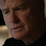 AMERICAN_ODYSSEY_-_E1X05_BEAT_FEET_208.jpg