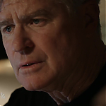 AMERICAN_ODYSSEY_-_E1X05_BEAT_FEET_209.jpg