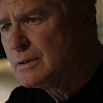 AMERICAN_ODYSSEY_-_E1X05_BEAT_FEET_210.jpg