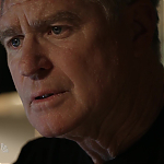 AMERICAN_ODYSSEY_-_E1X05_BEAT_FEET_211.jpg