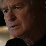 AMERICAN_ODYSSEY_-_E1X05_BEAT_FEET_212.jpg