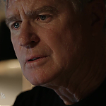 AMERICAN_ODYSSEY_-_E1X05_BEAT_FEET_213.jpg