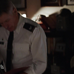 AMERICAN_ODYSSEY_-_E1X05_BEAT_FEET_214.jpg