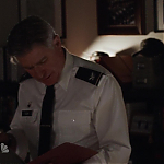 Filename=AMERICAN_ODYSSEY_-_E1X05_BEAT_FEET_215.jpg
Filesize=157KiB
Dimensions=1280x720
Date added=May 14, 2015 AMERICAN_ODYSSEY_-_E1X05_BEAT_FEET_215.jpg