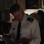 AMERICAN_ODYSSEY_-_E1X05_BEAT_FEET_216.jpg