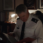 AMERICAN_ODYSSEY_-_E1X05_BEAT_FEET_217.jpg