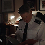 AMERICAN_ODYSSEY_-_E1X05_BEAT_FEET_218.jpg