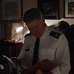 Filename=AMERICAN_ODYSSEY_-_E1X05_BEAT_FEET_220.jpg
Filesize=170KiB
Dimensions=1280x720
Date added=May 14, 2015 AMERICAN_ODYSSEY_-_E1X05_BEAT_FEET_220.jpg