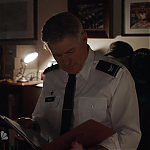 AMERICAN_ODYSSEY_-_E1X05_BEAT_FEET_221.jpg