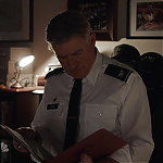 Filename=AMERICAN_ODYSSEY_-_E1X05_BEAT_FEET_222.jpg
Filesize=173KiB
Dimensions=1280x720
Date added=May 14, 2015 AMERICAN_ODYSSEY_-_E1X05_BEAT_FEET_222.jpg