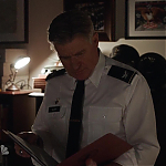 AMERICAN_ODYSSEY_-_E1X05_BEAT_FEET_223.jpg