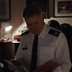 AMERICAN_ODYSSEY_-_E1X05_BEAT_FEET_224.jpg