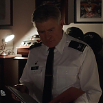 AMERICAN_ODYSSEY_-_E1X05_BEAT_FEET_225.jpg