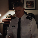 AMERICAN_ODYSSEY_-_E1X05_BEAT_FEET_228.jpg