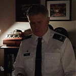 AMERICAN_ODYSSEY_-_E1X05_BEAT_FEET_229.jpg