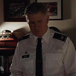 AMERICAN_ODYSSEY_-_E1X05_BEAT_FEET_231.jpg