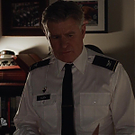 Filename=AMERICAN_ODYSSEY_-_E1X05_BEAT_FEET_232.jpg
Filesize=182KiB
Dimensions=1280x720
Date added=May 14, 2015 AMERICAN_ODYSSEY_-_E1X05_BEAT_FEET_232.jpg