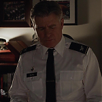 Filename=AMERICAN_ODYSSEY_-_E1X05_BEAT_FEET_234.jpg
Filesize=188KiB
Dimensions=1280x720
Date added=May 14, 2015 AMERICAN_ODYSSEY_-_E1X05_BEAT_FEET_234.jpg