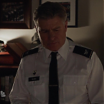 AMERICAN_ODYSSEY_-_E1X05_BEAT_FEET_236.jpg