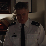 AMERICAN_ODYSSEY_-_E1X05_BEAT_FEET_237.jpg