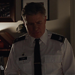 Filename=AMERICAN_ODYSSEY_-_E1X05_BEAT_FEET_238.jpg
Filesize=171KiB
Dimensions=1280x720
Date added=May 14, 2015 AMERICAN_ODYSSEY_-_E1X05_BEAT_FEET_238.jpg